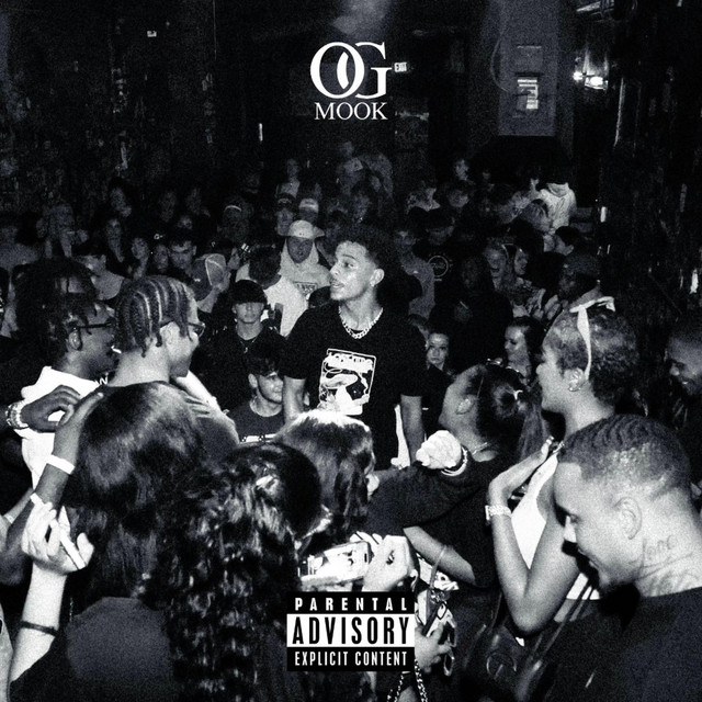 Til Next Time cover art