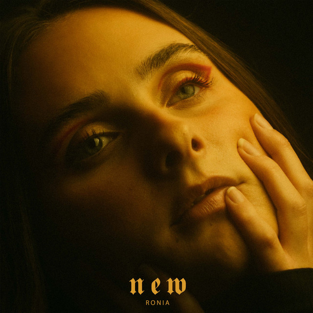 new cover art