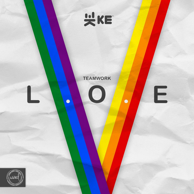 The Ingression cover art