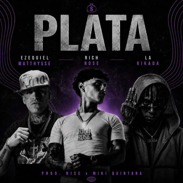 PLATA