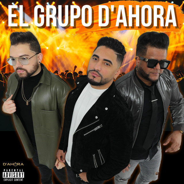 El Papujito cover art