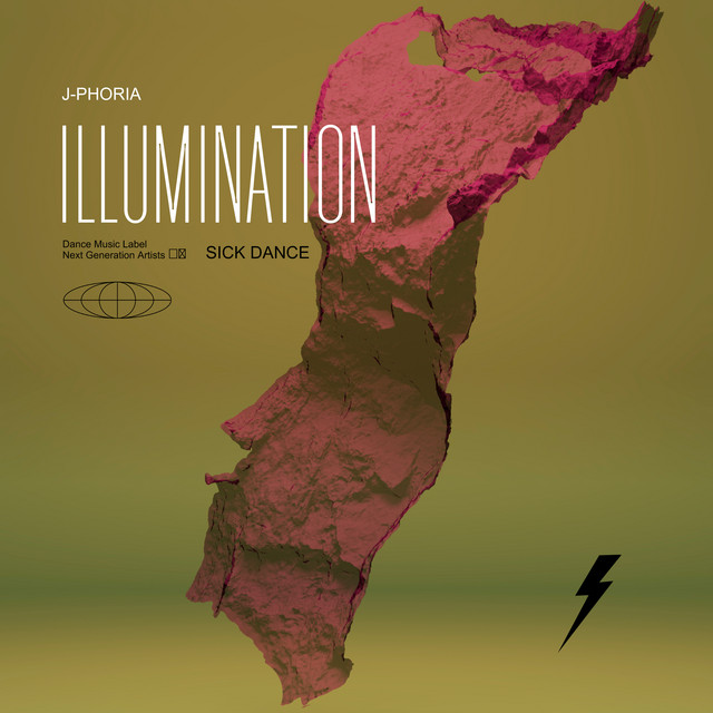 J-Phoria