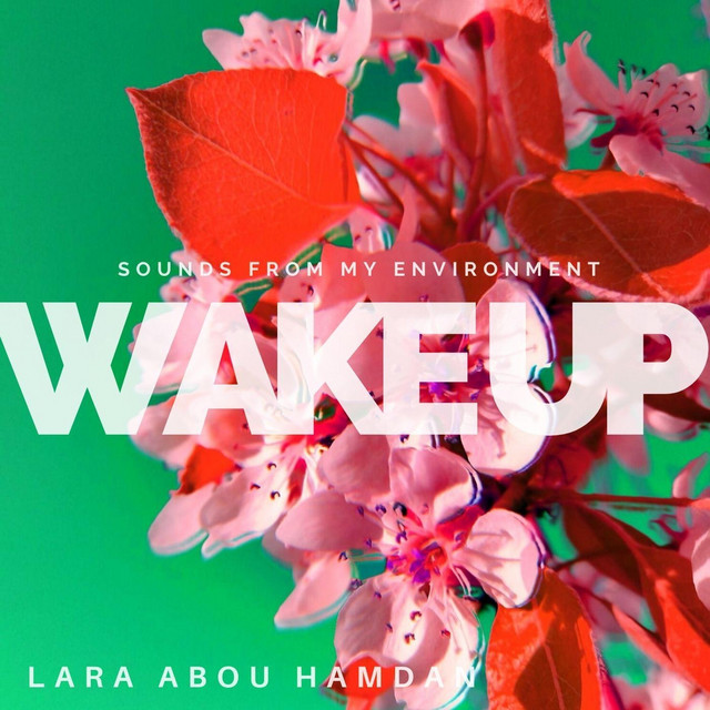 Wake Up