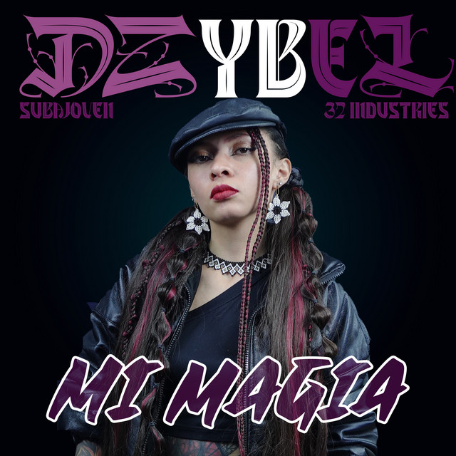 Mi Magia