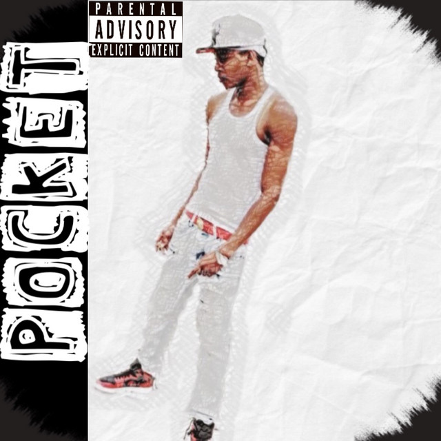 D-weezy – Pocket