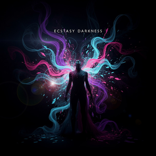 Ecstasy Darkness