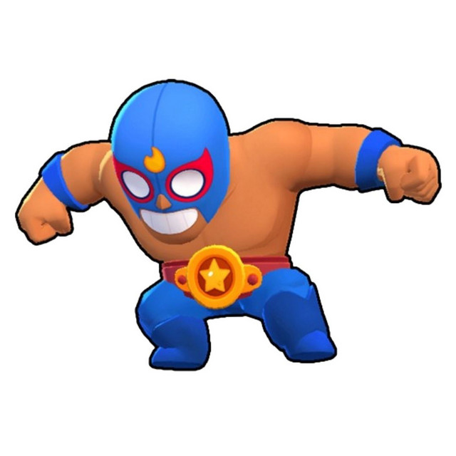 wokillo