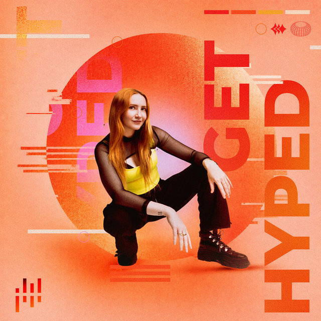 Do It Like This cover art
