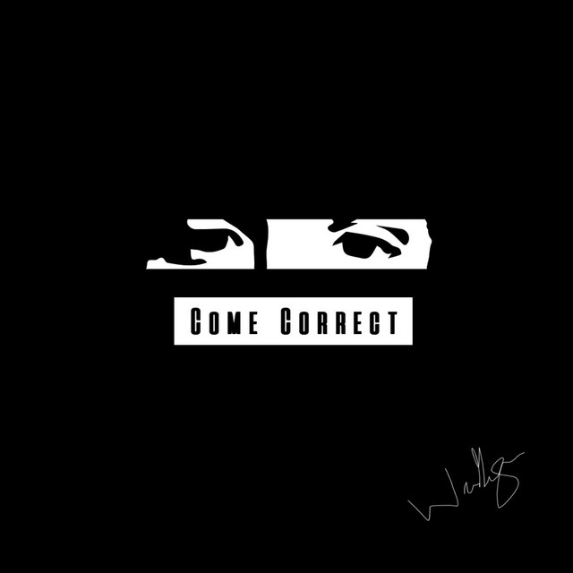 Come Correct