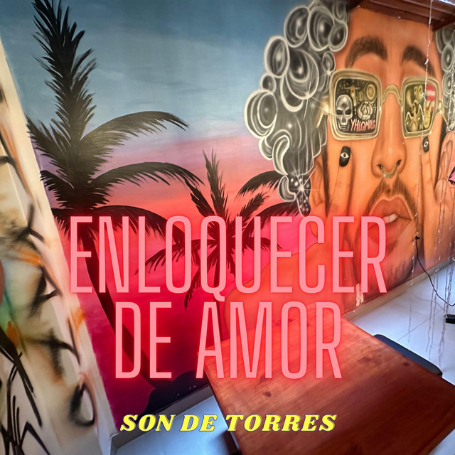 SON DE TORRES