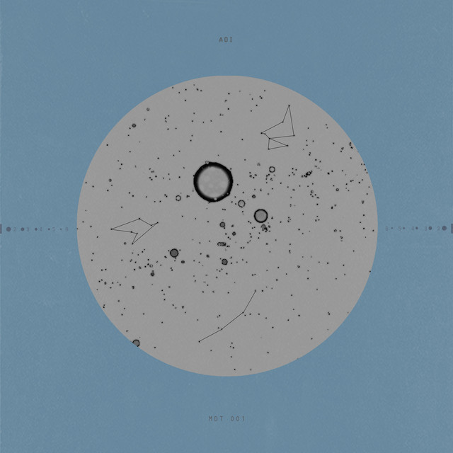 MDT001