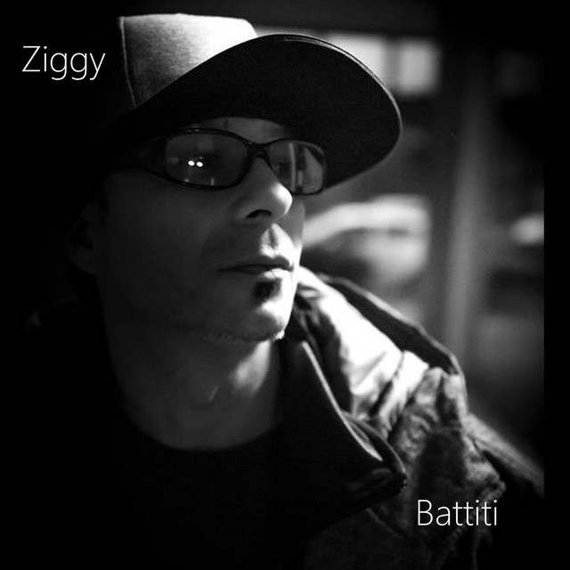 Ziggy | Spotify