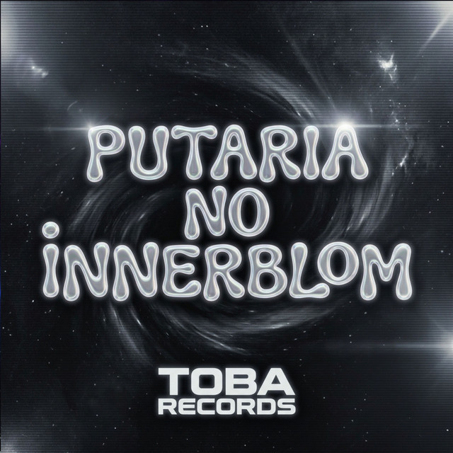 PUTARIA NO INNERBLOM