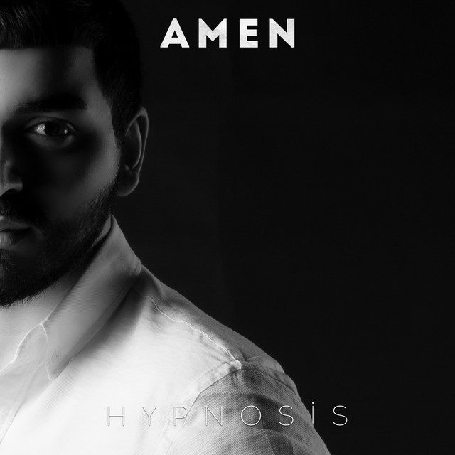 Hypnosis - Original