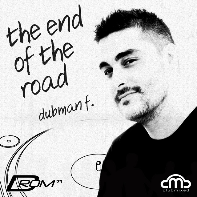 Hey Be See cover art