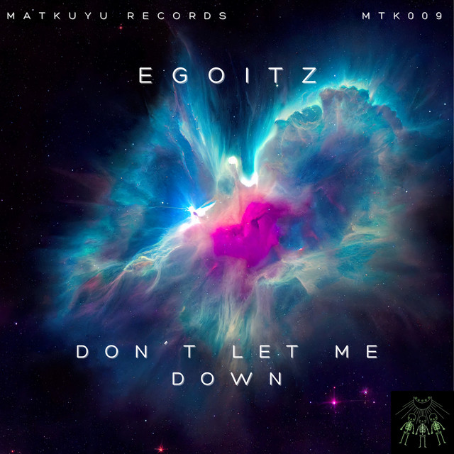 Egoitz