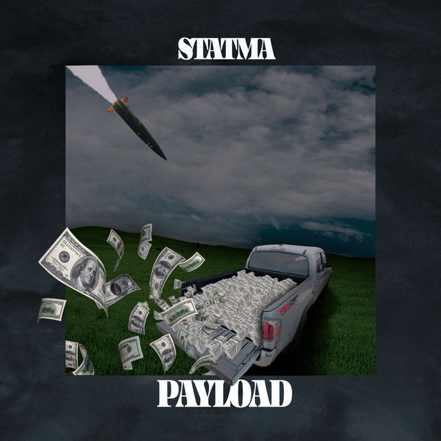 Payload cover art