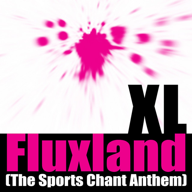 Fluxland - Live Remix