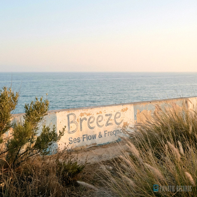 Breeze