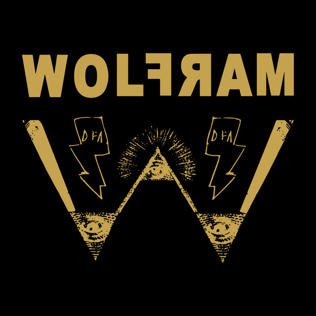 Can't Remember album art