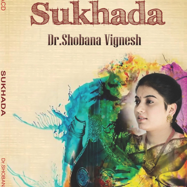 Pibare Rama Rasam - song and lyrics by Dr. Shobana Vignesh | Spotify