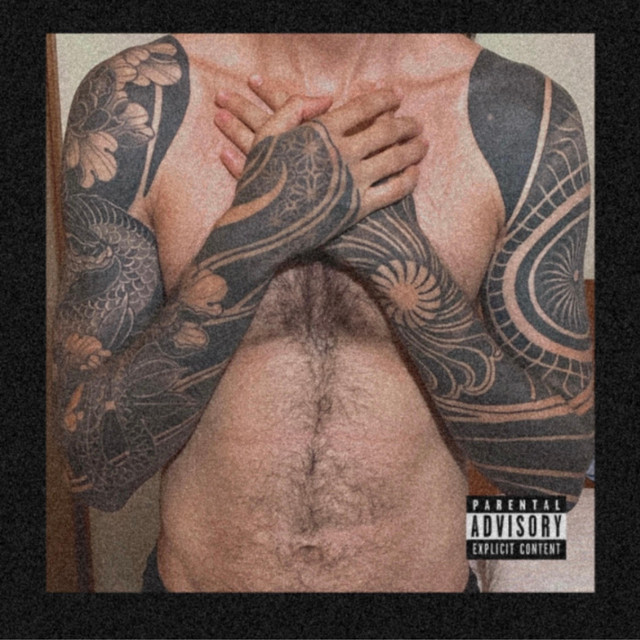 Esto Tiene Sentimientos cover art