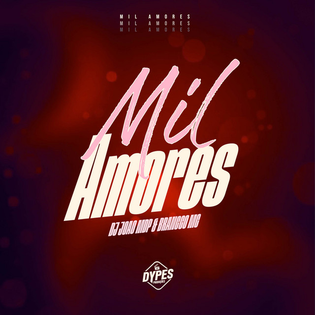 Mil Amores