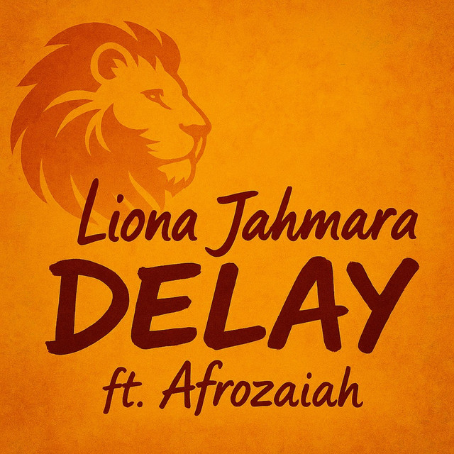 Delay