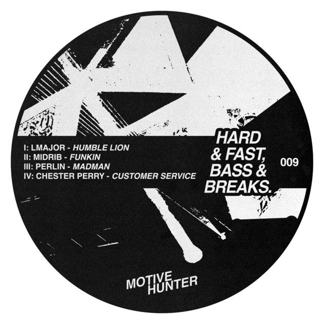 HFBB009 cover