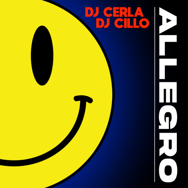 Dj Cillo image