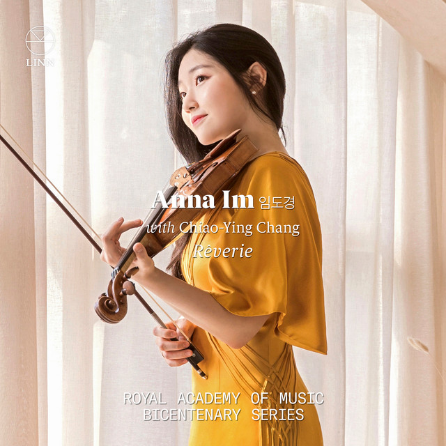 Fauré: Violin Sonata No. 1 in A Major, Op. 13: IV. Allegro quasi presto