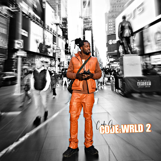 Reassurance cover art