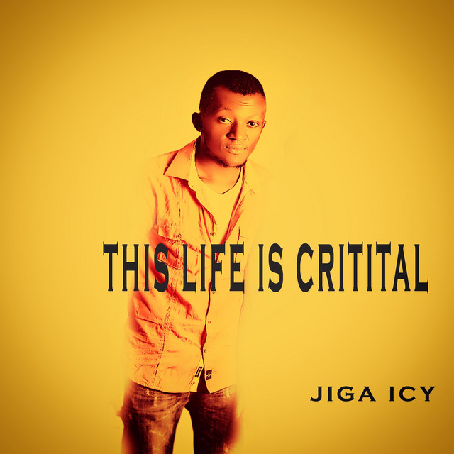 This life is critical