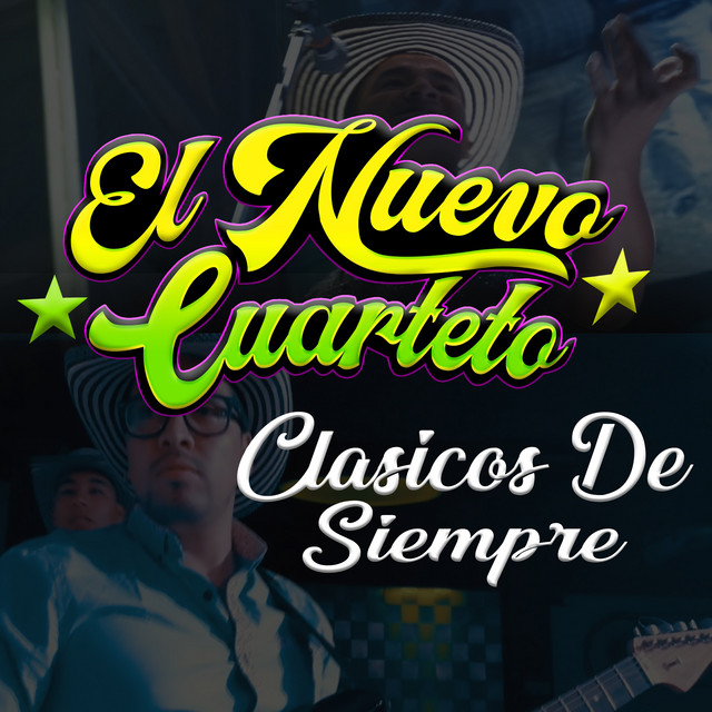 El Casorio