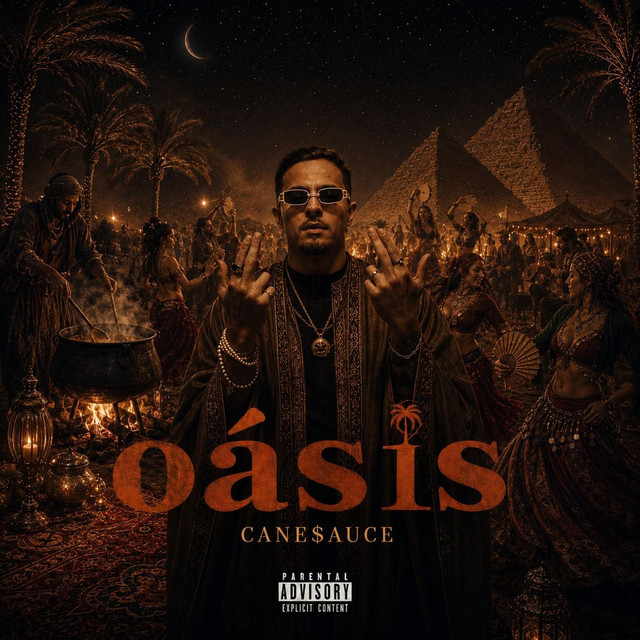 OÁSIS