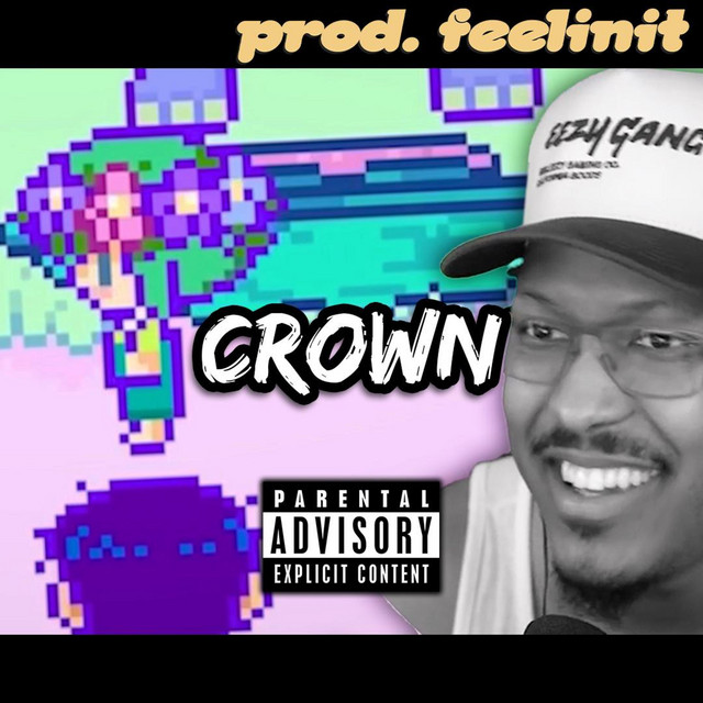 CROWN