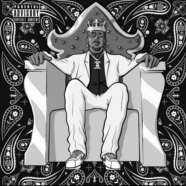 Nhale and Kurupt