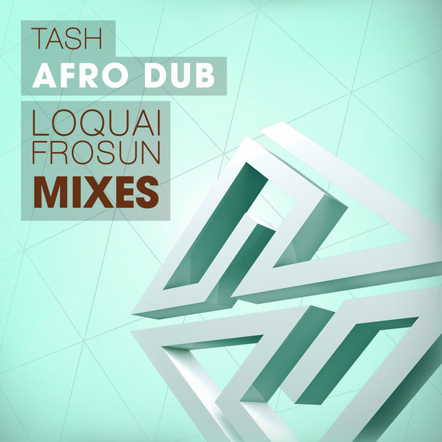 Afro Dub
