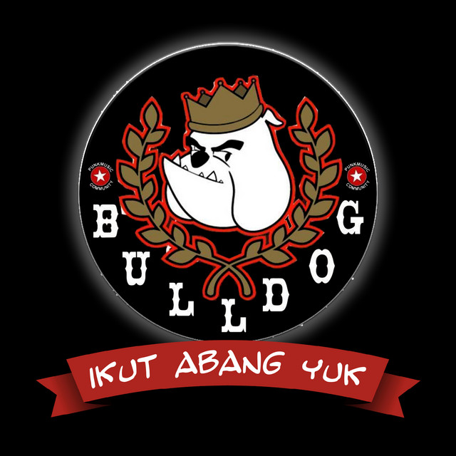 Bulldog