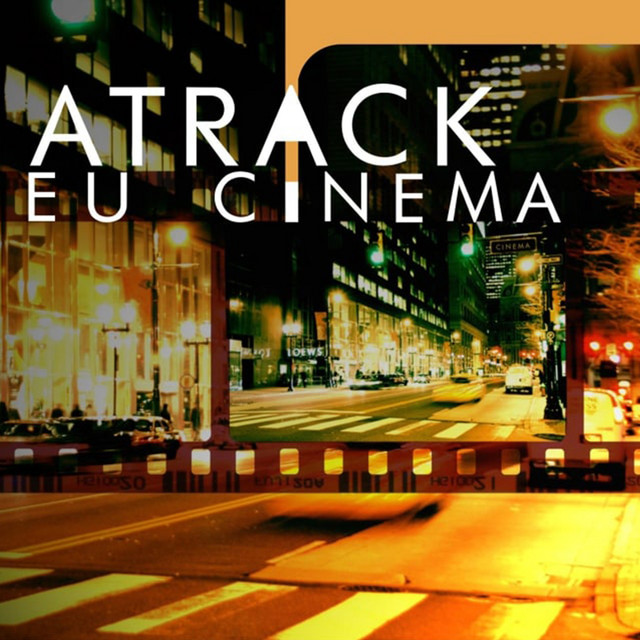 Eu Cinema cover art