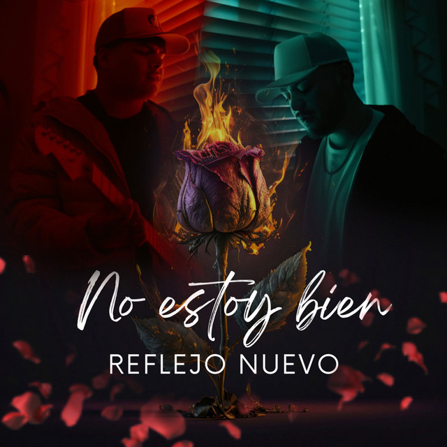 No Estoy Bien