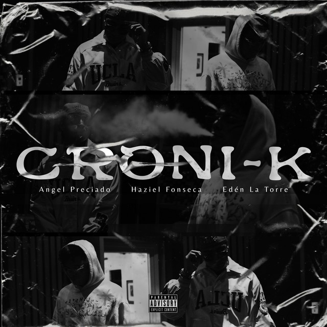 CRONI-K