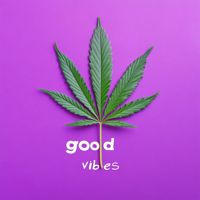 Good Vibes