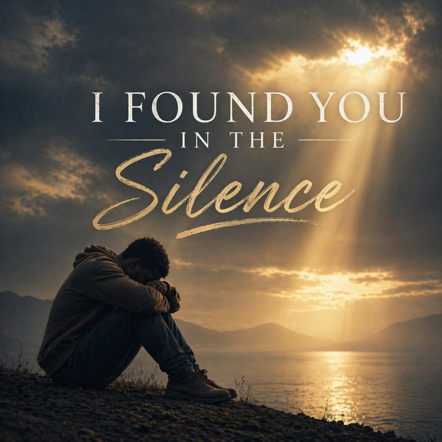 Hallel Echoes