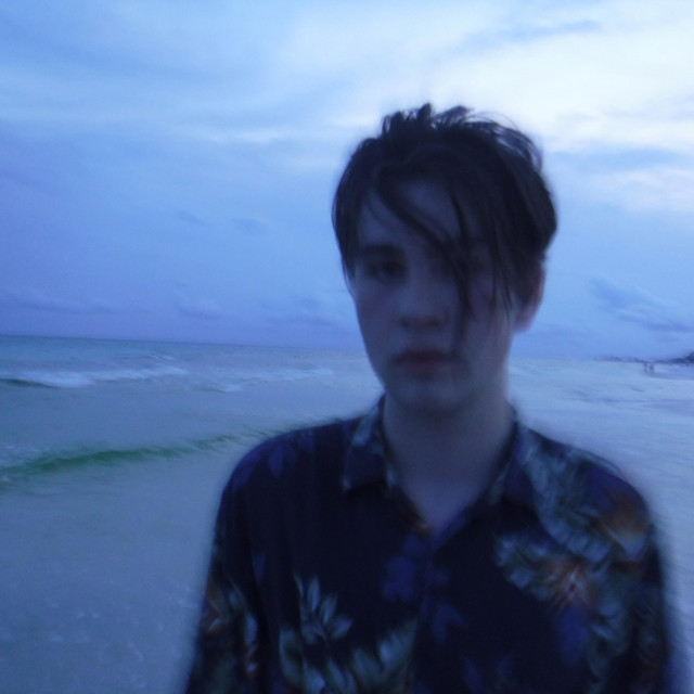Tempermenance cover art