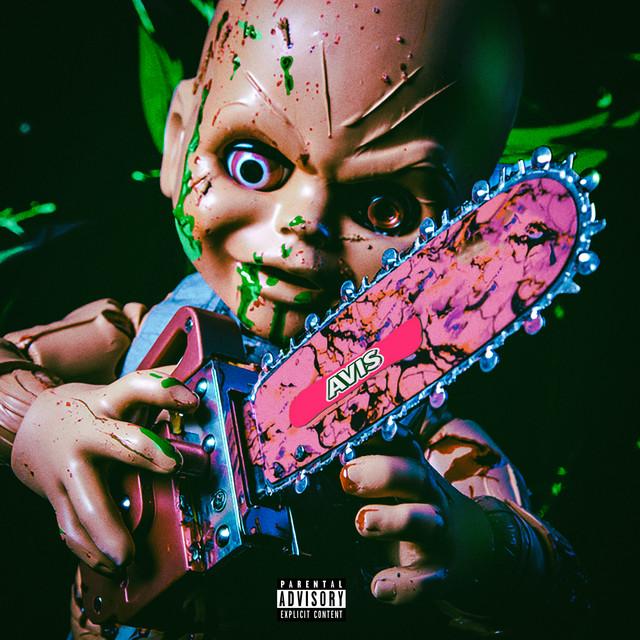 Earned it cover art