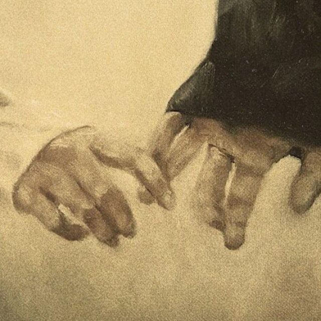 i wish that you would fall in love with me cover art