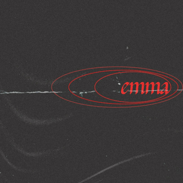 Emma - Single by Eve.Ry | Spotify