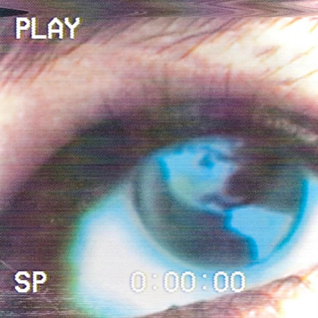 Ascension cover art