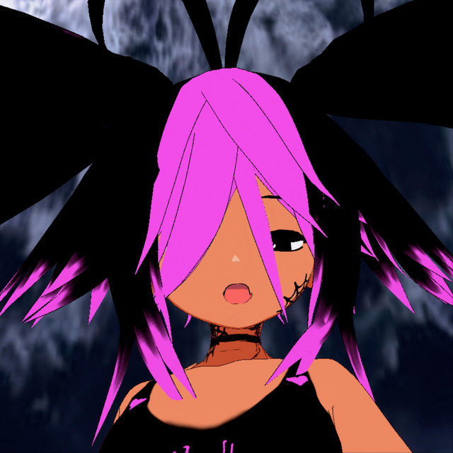 Raven - Single by Acidgvrl | Spotify